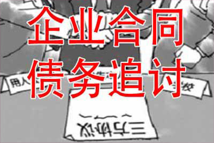 刘律师参与多起案例代理